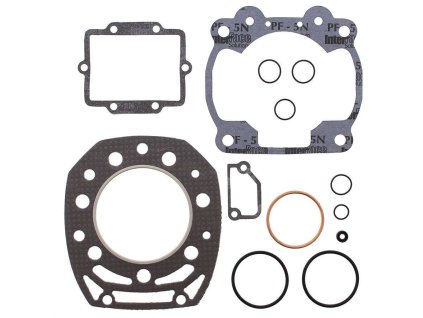 65132 1 winderosa sada tesneni top end kawasaki kx500 86 88