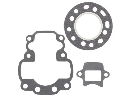 65138 1 winderosa sada tesneni top end suzuki rm80 83 85