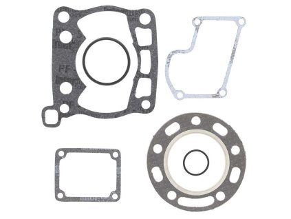 65153 1 winderosa sada tesneni top end suzuki rm125 89