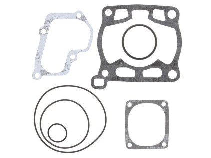 65159 1 winderosa sada tesneni top end suzuki rm125 91