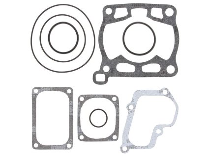 65165 1 winderosa sada tesneni top end suzuki rm125 92 97