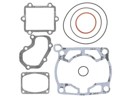 65168 1 winderosa sada tesneni top end suzuki rm250 91