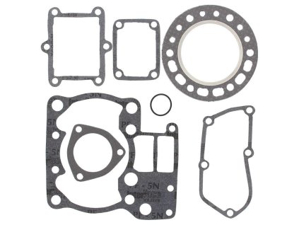 65174 1 winderosa sada tesneni top end suzuki rm250 87 88