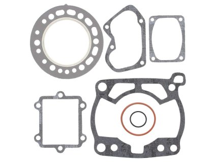 65180 1 winderosa sada tesneni top end suzuki rm250 90
