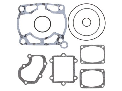 65183 1 winderosa sada tesneni top end suzuki rm250 92 93