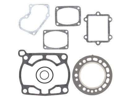 65186 1 winderosa sada tesneni top end suzuki rmx250 95 99