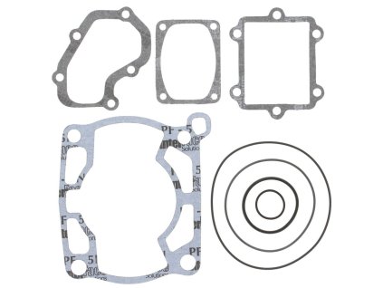 65189 winderosa sada tesneni top end suzuki rm250 94 95
