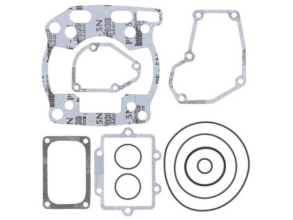 65192 1 winderosa sada tesneni top end suzuki rm250 01