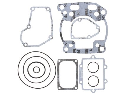 65195 1 winderosa sada tesneni top end suzuki rm250 02