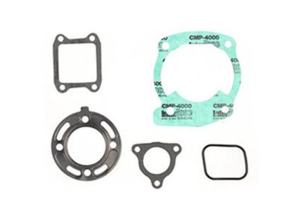 65198 winderosa sada tesneni top end suzuki drz250 ca model cv carb 01 07 drz250 non ca models