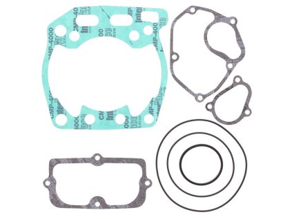 65201 1 winderosa sada tesneni top end suzuki rm250 03 05