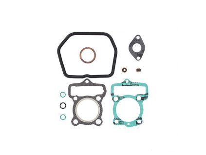 65207 winderosa sada tesneni top end yamaha ysr50 87 92