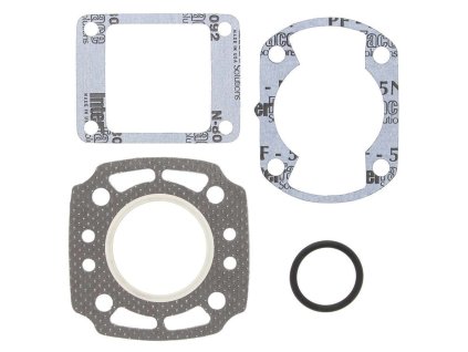 65210 1 winderosa sada tesneni top end yamaha yz80 83