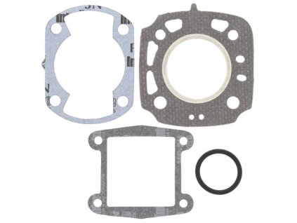 65213 winderosa sada tesneni top end yamaha yz80 84 85