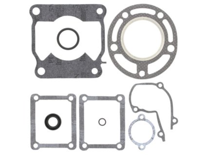 65222 winderosa sada tesneni top end yamaha yz125 83 85