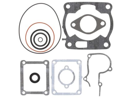 65225 1 winderosa sada tesneni top end yamaha yz125 86 88