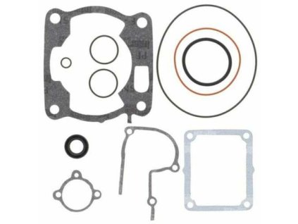 65228 winderosa sada tesneni top end yamaha yz125 89