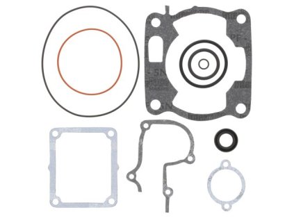 65231 1 winderosa sada tesneni top end yamaha yz125 90 91