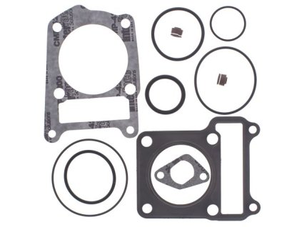 65234 1 winderosa sada tesneni top end yamaha ttr125 drum brake 00 03 ttr125e drum brake 03 07 t