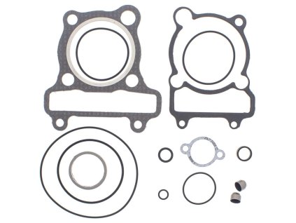 65237 1 winderosa sada tesneni top end yamaha tw200 trailway 87 20 yfm200 moto 4 85 89 yfm225 mo