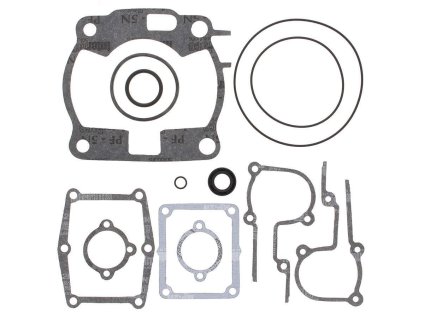 65243 1 winderosa sada tesneni top end yamaha wr250 91 97 yz250 88 89