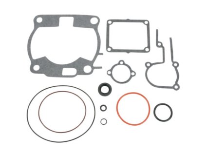 65249 winderosa sada tesneni top end yamaha yz250 92 94