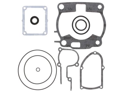 65252 1 winderosa sada tesneni top end yamaha yz250 95 96