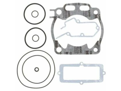 65258 winderosa sada tesneni top end yamaha yz250 99 00