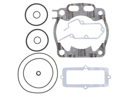 65261 1 winderosa sada tesneni top end yamaha yz250 01