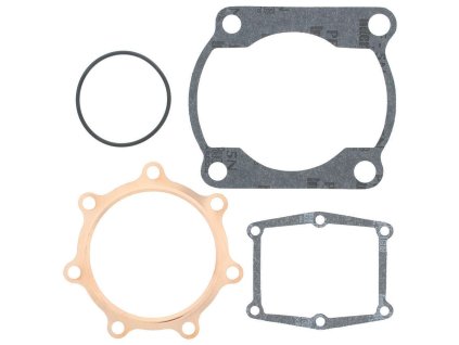 65264 1 winderosa sada tesneni top end yamaha yz490 84 90