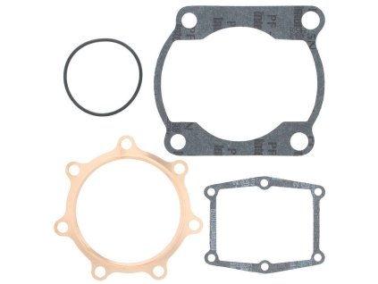 65267 1 winderosa sada tesneni top end yamaha wr500 92 93