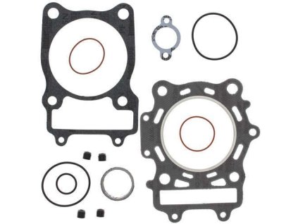 65270 1 winderosa sada tesneni top end arctic cat 400 2x4 98 01 400 4x4 98 00 400 4x4 w mt 01 02