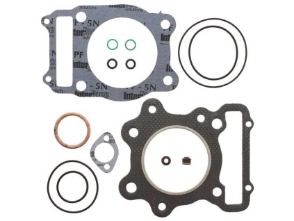 65273 1 winderosa sada tesneni top end honda atc250es 85 87 atc250sx 85 87 trx250 fourtrax 85 87