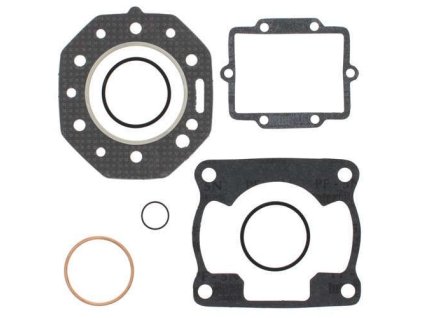 65291 1 winderosa sada tesneni top end kawasaki kxt250 tecate 84 85