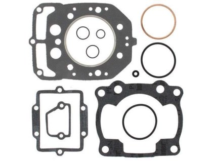 65297 1 winderosa sada tesneni top end kawasaki kxf250 tecate 87 88