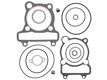 65306 1 winderosa sada tesneni top end yamaha yfb250 timberwolf 92 98 yfb250fw timberwolf 94 00