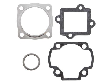 65324 1 winderosa sada tesneni top end arctic cat 90 2 stroke 02 04 polaris predator 90 03 06 sc