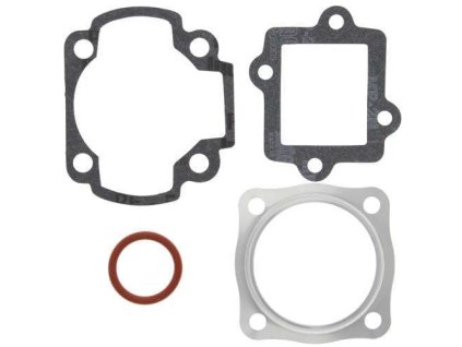 65336 1 winderosa sada tesneni top end can am ds 90 2 stroke 02 06