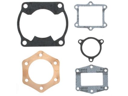 65342 1 winderosa sada tesneni top end honda atc250r 81 84