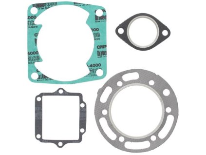 65348 1 winderosa sada tesneni top end polaris 350l 2x4 93 350l 4x4 93 big boss 350l 6x6 93 spo