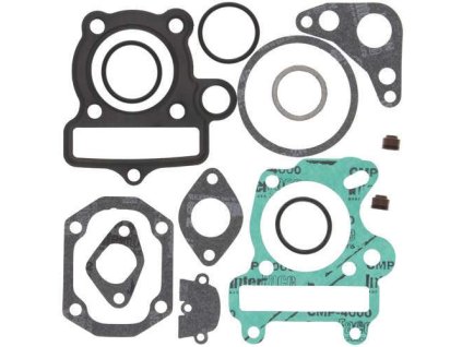 65354 1 winderosa sada tesneni top end polaris outlaw 50 08 17 predator 50 07