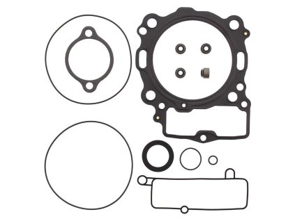 65360 1 winderosa sada tesneni top end ktm sx 450 atv 09 10