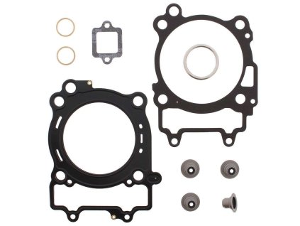 65369 1 winderosa sada tesneni top end polaris 450 ho 2x4 md 16 ace 570 15 16 ace 570 eu 15 16