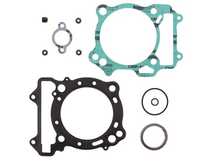 65372 1 winderosa sada tesneni pro vysokou kompresi top end 0 12 zakladni tesnei suzuki lt z400 03