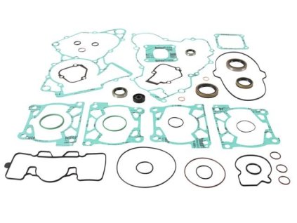 65387 winderosa sada tesneni motoru s olejovym tesnenim husqvarna tc 125 18 19 te 150 18 19