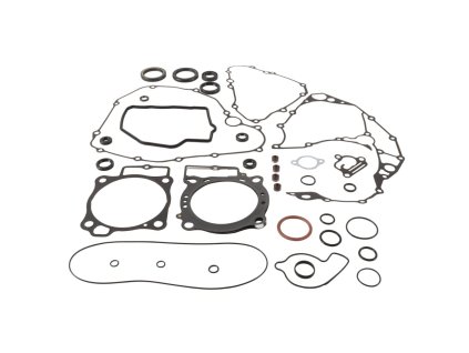 65396 1 winderosa sada tesneni motoru s olejovym tesnenim honda crf450r 19 20 crf450rwe 19 20