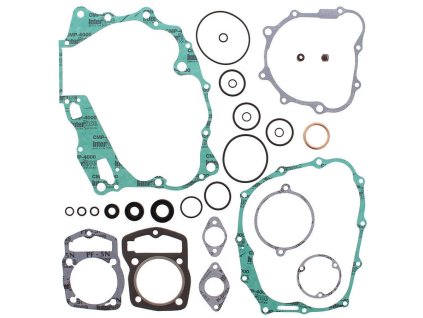 65483 1 winderosa sada tesneni motoru s olejovym tesnenim honda crf230f 03 19