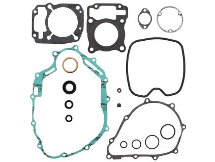 65498 1 winderosa sada tesneni motoru s olejovym tesnenim honda crf150f 06 17