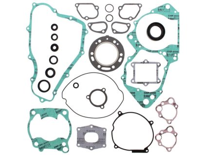 65513 1 winderosa sada tesneni motoru s olejovym tesnenim honda cr250r 88