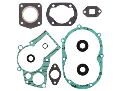 65546 1 winderosa sada tesneni motoru s olejovym tesnenim ktm mini adv 50 97 00